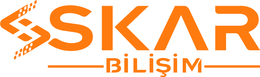 Ajans 3 Tema | SKAR Bilişim